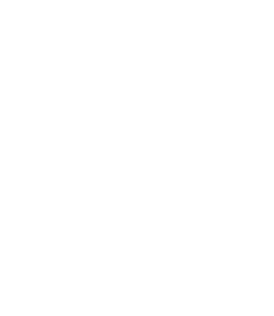 FAHR believes that young Emirati professionals are the future government leaders and that the principal task of the g...