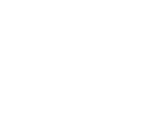 Youth Empowerment Investing in the Present and Future