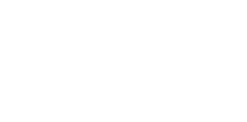 Achieving a creative and innovative work environment that takes into account the needs of employees and provides them...