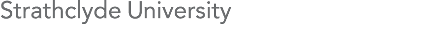 Strathclyde University