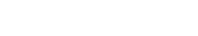 months is the Program Durations