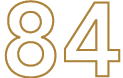 84