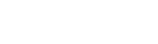 A Comprehensive Qualifying Program for HR Officers in Ministries and Federal Entities