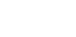 Financial Systems 