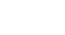 Read the Financial Statements