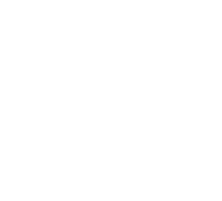 Automatic registration of Maternity Leave Automatic registration of Parental Leave Automatic registration of the Depe...
