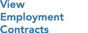View Employment Contracts