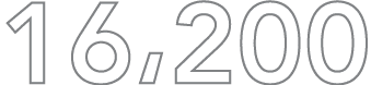 16،200