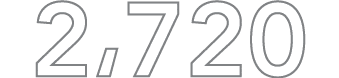 2،720 
