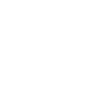 Legal consultationsand inquiries focused on: 1. HR Systems and Guides 2. Bonuses and Allowances 3. Leaves 4. End of S...