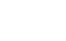 Supporting customers in using “Bayanati” System