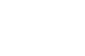 Organizational Structures and Review Approval