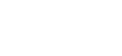 Job Descriptions Review