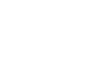 Preferred Partners Training ”Maaref”