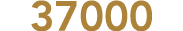 37000