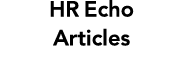 HR Echo Articles