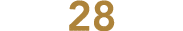 28