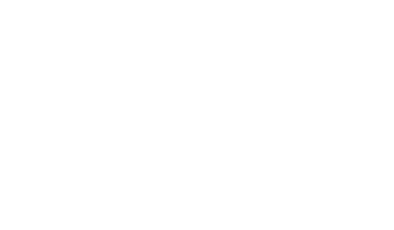 A system that aims to compensate the insured with a cash sum for a limited period, in the event of his being unemploy...