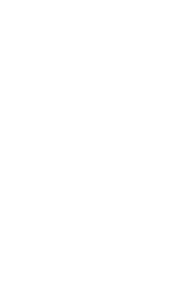 Amid the rapid technology changes in the world and the increasing attention the UAE government pays to leading nation...