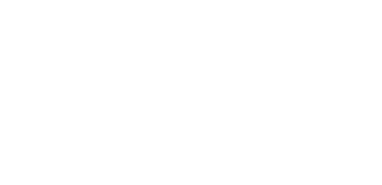 Artificial Intelligence Serves Human Capital 