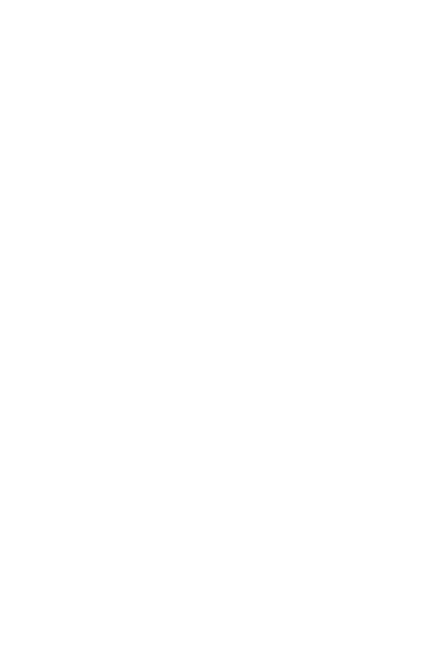 The UAE government is a world wide model in caring for employees’ physical and mental health. An excellent example of...