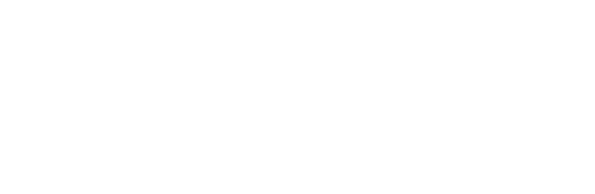 Employee’s Quality of Life