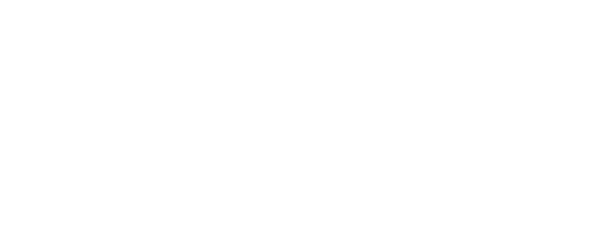 COVID 19 and Keeping up With Preventive Measures