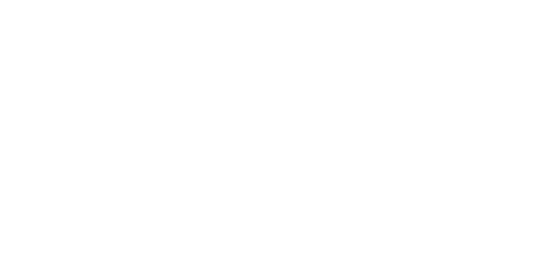 Customer Happiness is our Goal