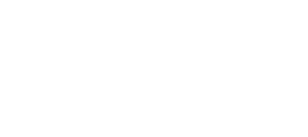 FAHR is keen to strengthen cooperation with its public and private strategic partners in all business sectors, as wel...