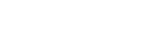 Effective Global Partnerships