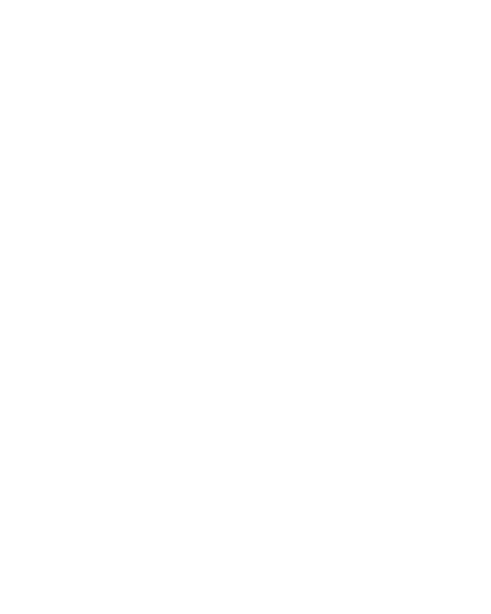 During 2022, FAHR was keen on promoting its active presence by participating in local, regional and international HR ...