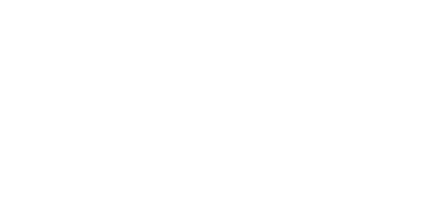 FAHR has turned into a key destination and reference for numerous public and private organizations both within and ou...