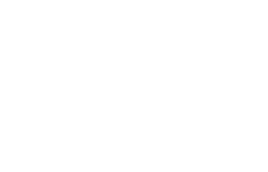 Humanitarian and Community Initiatives