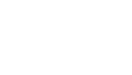 FAHR is fully aware of how necessary humanitarian, charitable and voluntary action is for bringing welfare to peoples...