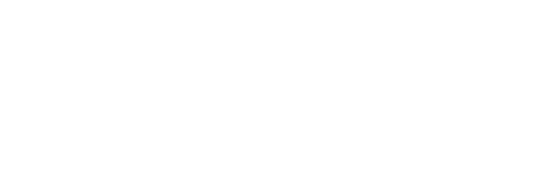 Innovation & Reading