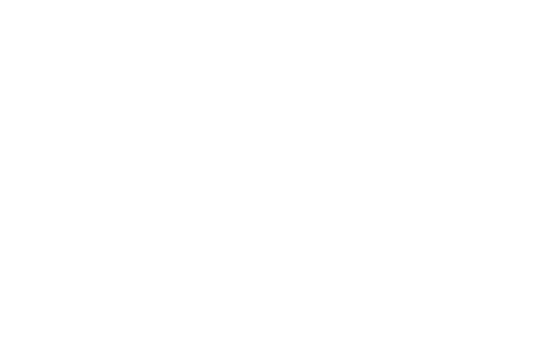 Our Digital Platforms ... And Media Tools