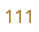 111