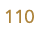 110