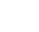 108