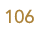 106