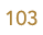 103