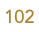 102