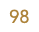 98