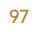 97