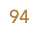 94