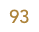 93
