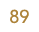 89
