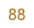88