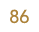 86