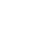 82